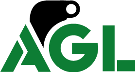 AGL Landscapers